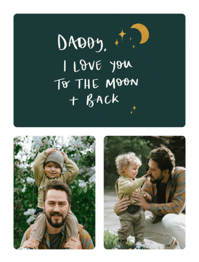 2023 father'sday britsy moon