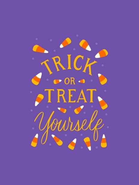 2022 halloween angelica text3