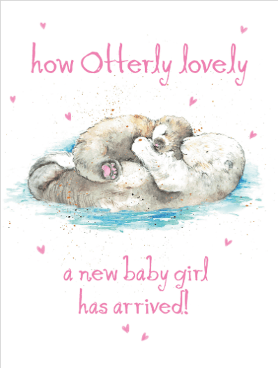 2025 newbaby 901