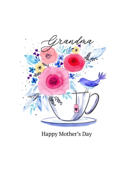 2024 mother'sday siya flowers7