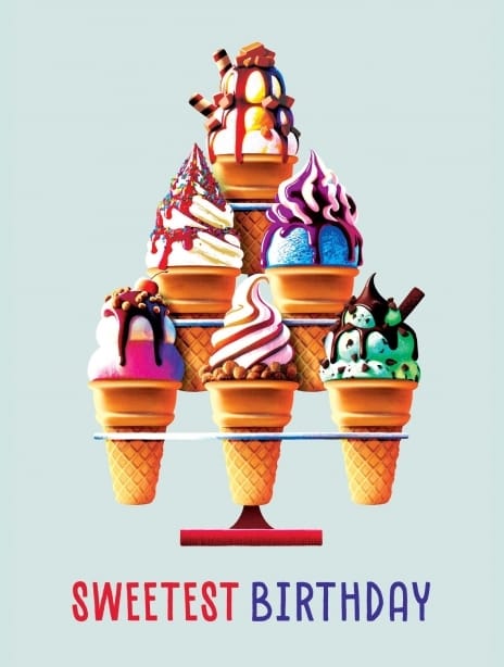 copy of 2025 birthday ianowen icecream