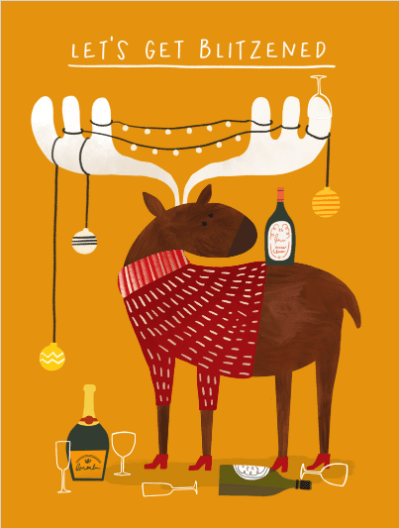 2025 christmas funny 15