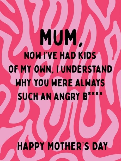 2025 mother'sday lauralonsdale angrybird