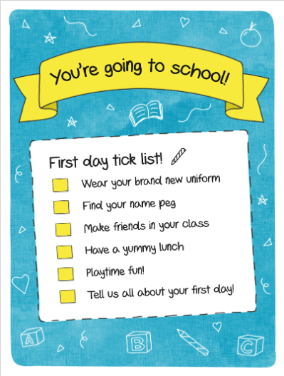 2025 backtoschool 38