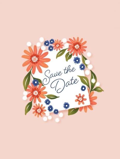 2024 savethedate 05