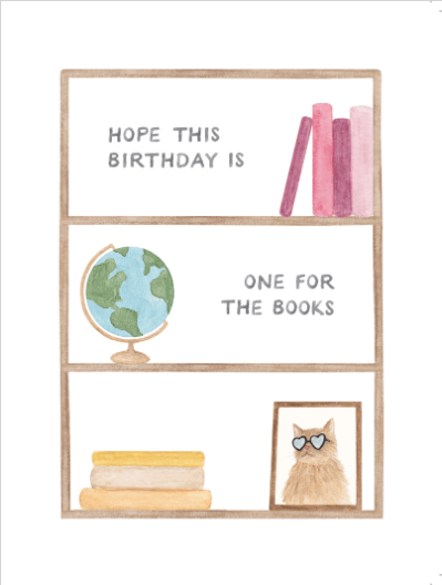 2025 tls birthday 95