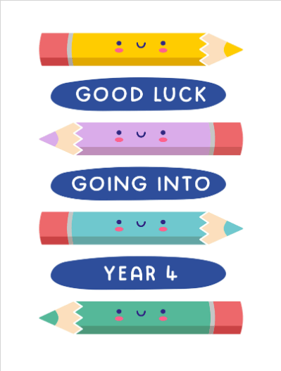 2025 backtoschool 18