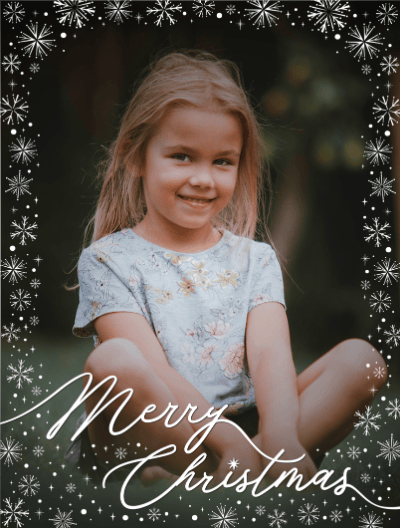 christmas 41