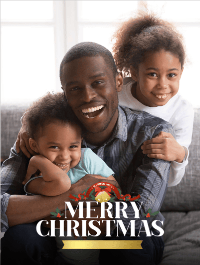charity christmas 2024 11