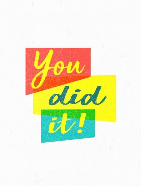 congrats 10
