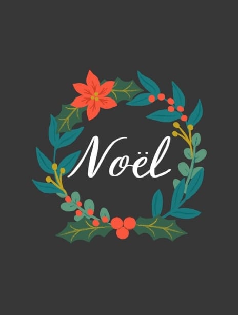 2021 christmas wreaths