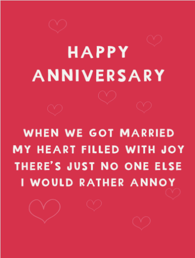 2025 anniversary 28