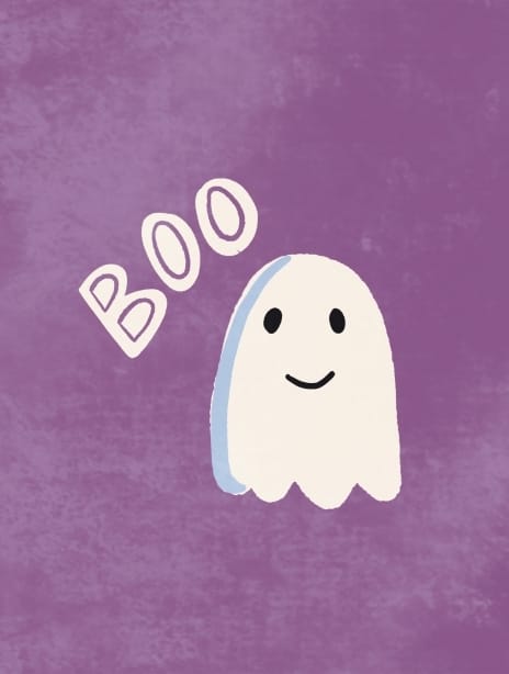 2022 halloween alisonwatson boo