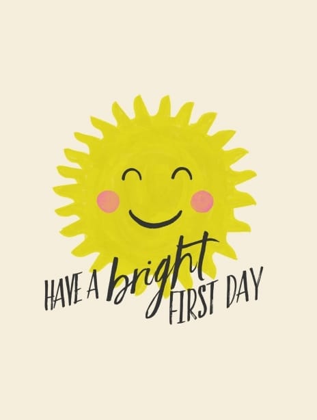 2021 backtoschool bright