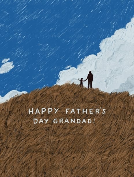 2021 fathersday grandad 1