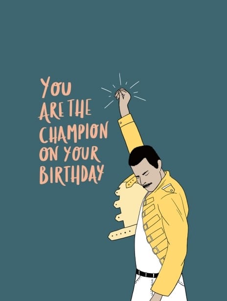 2021 birthday kay 4