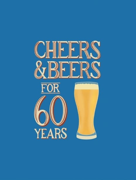 2022 birthday angelica beers
