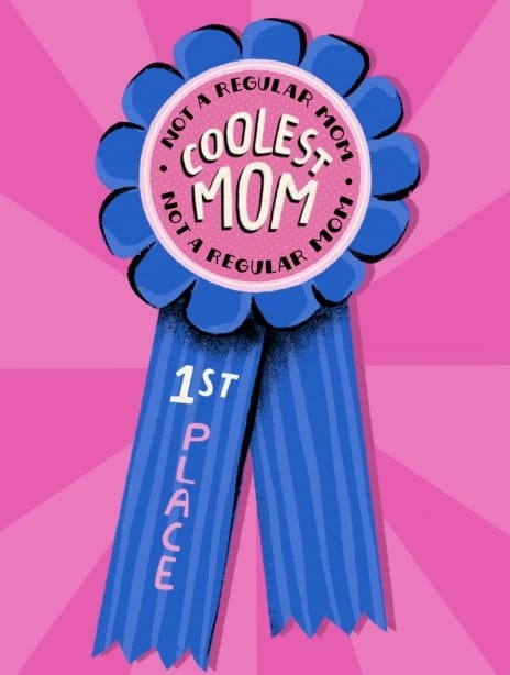 2025 mother'sday soula mom megr096