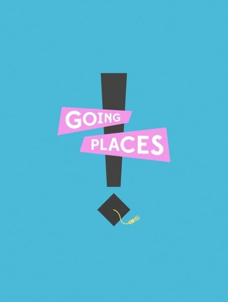 graduation 3