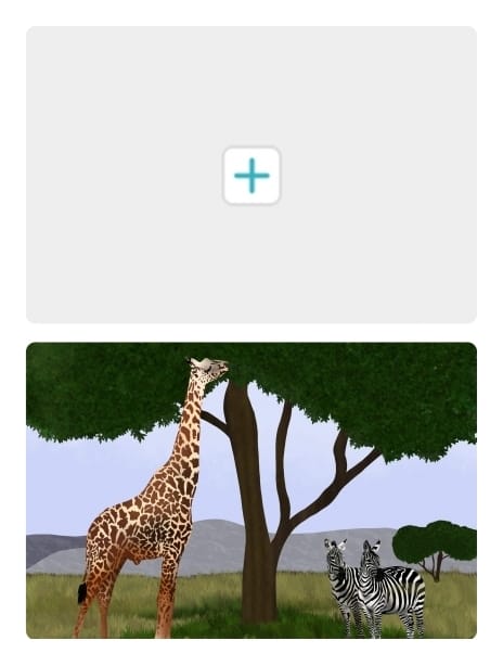 naturenotes 9