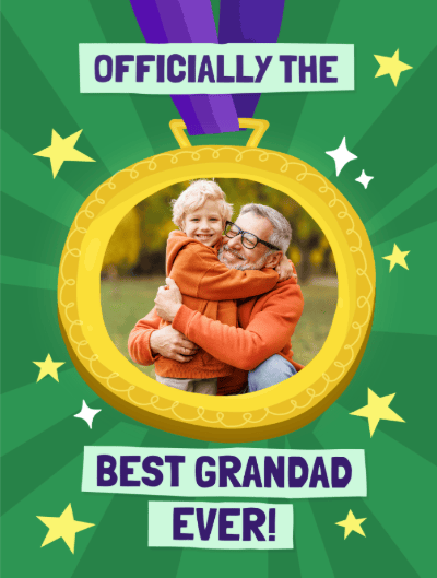 2025 grandad 08