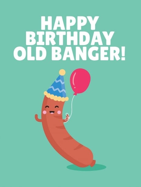 2025 birthday emma banger