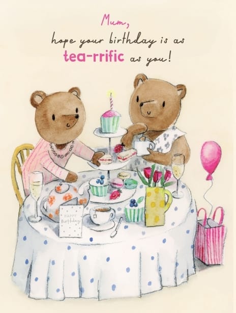 2025 birthday holly mum tearrific