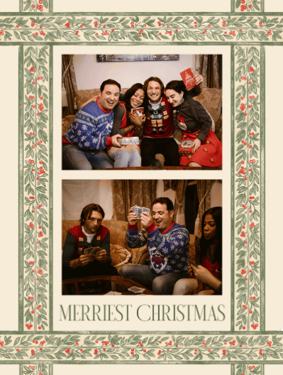 2025 christmas 1004