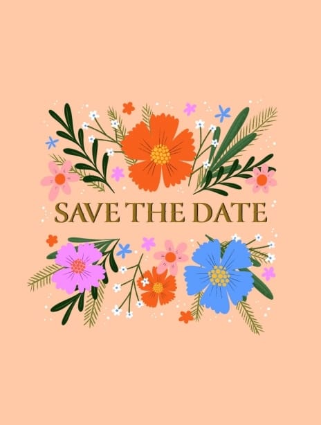 2024 savethedate 06