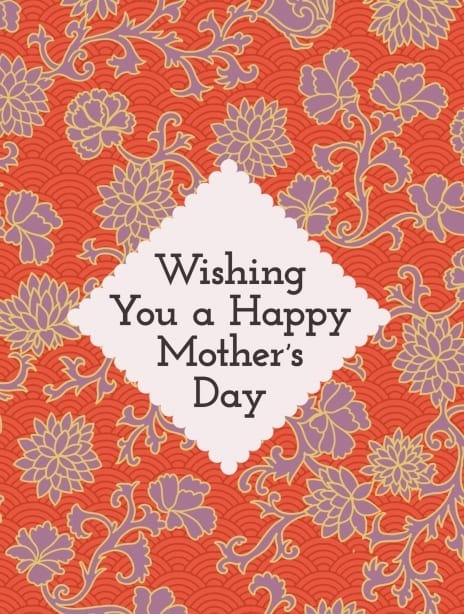 2021 mothersday floralpattern b&c tobediscussed