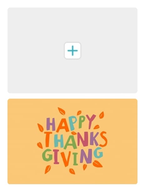 2021 sarahsimondsgooding thanksgiving3