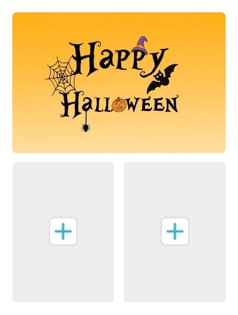 2021 halloween lorimalkhassian halloween2