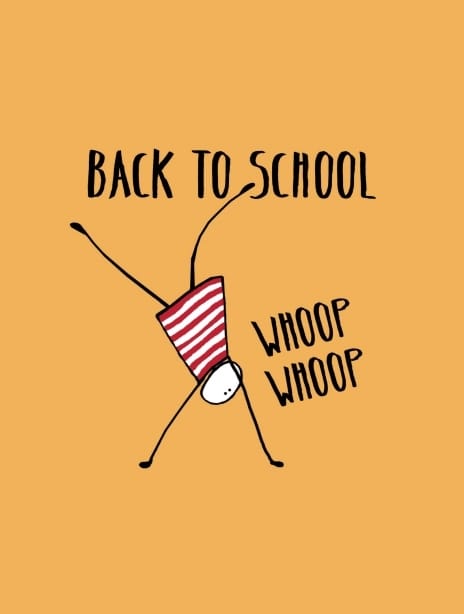 2021 backtoschool sarahsimondsgooding whoop