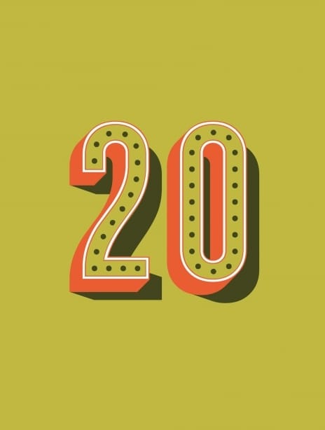 2021 birthday teafilipi 20