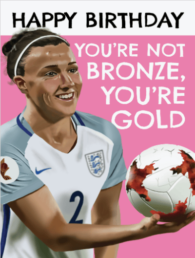 2025 women'seuro 12