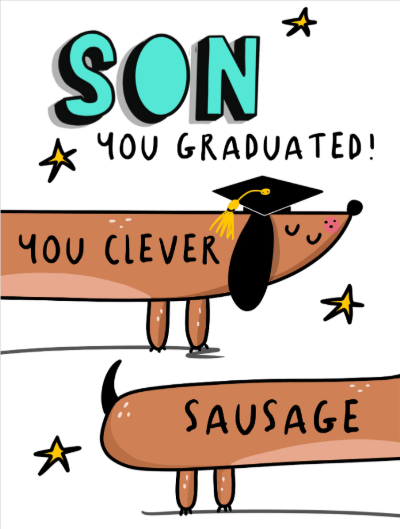 2025 graduation soula sausage nicc0080