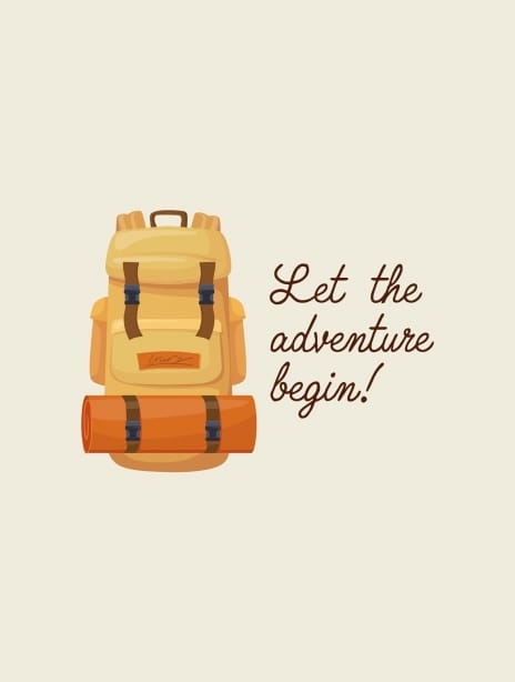 2024 safe travel 03