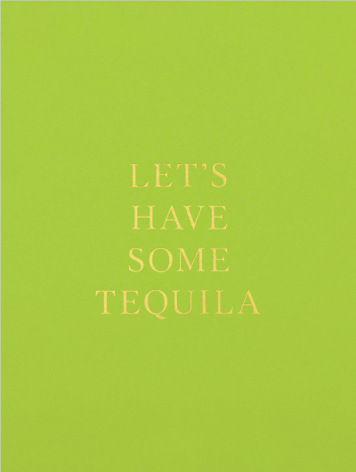 2025 birthday everyday aigen tequila2