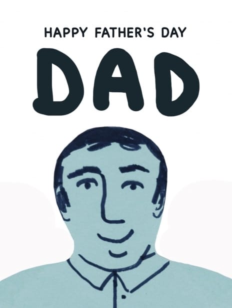2025 father'sday kerry dad