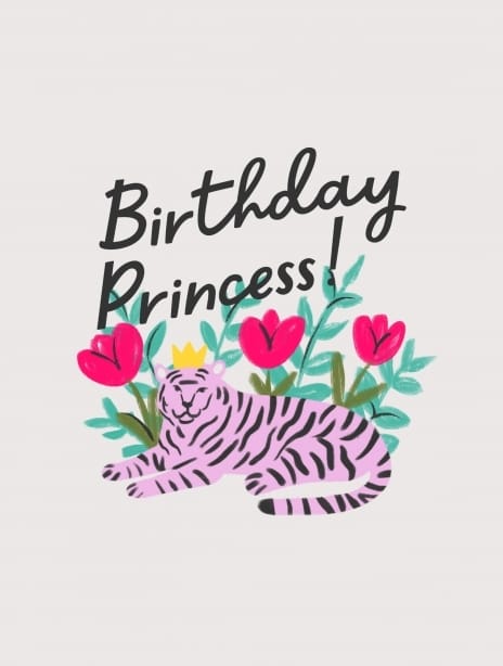 birthday 2021 may 5