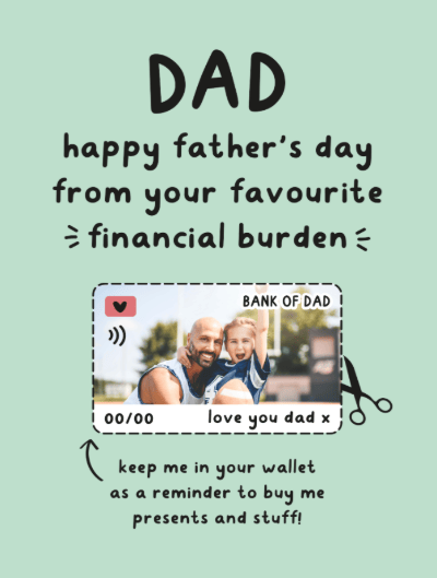 2025 father'sday 44