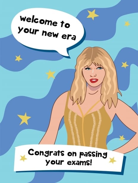 2025 congratulations lauralonsdale passingexams