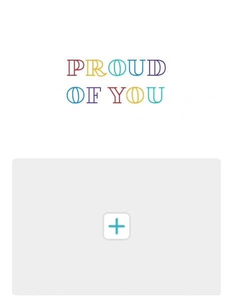 pride 9