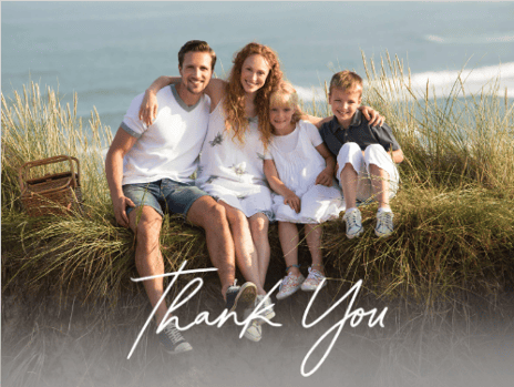 2024 thank you frame 05