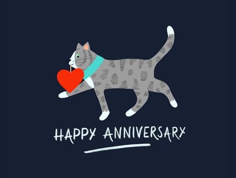 2022 anniversary kaytrain cat1