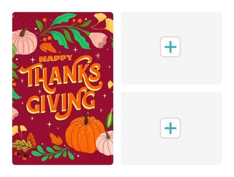 2023 thanksgiving siya pumpkin3