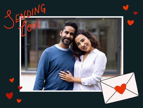 valentines 2024-vd-15