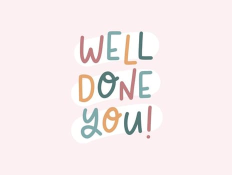 2022 everyday jasmine welldone2