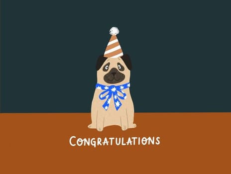 2022 congratulations kaytrain dog