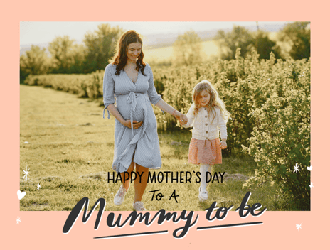 mother's day 2025-md-21